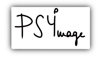 PSY Image